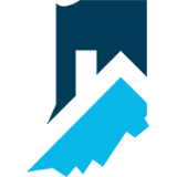 Crown Point Commercial Roofing
